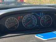 Nissan X-Trail I Рестайлинг Кемерово  - изображение 39