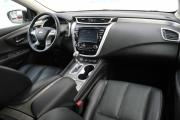 Nissan Murano III (Z52) Пермь  - изображение 34