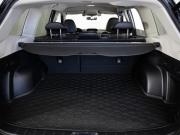Subaru Forester V Санкт-Петербург  - изображение 55