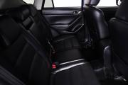 Mazda CX-5 I Пермь  - изображение 42