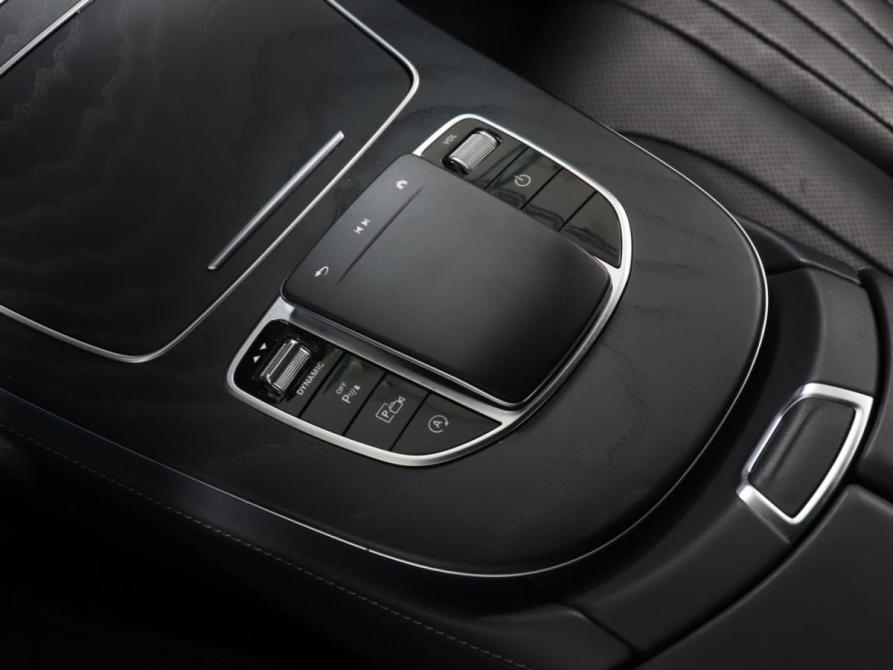 Mercedes-Benz CLS III (C257) Рестайлинг Москва  - изображение 16