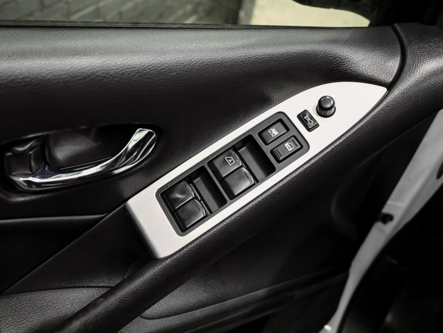 Nissan Murano II (Z51) Рестайлинг 2 Екатеринбург  - изображение 13