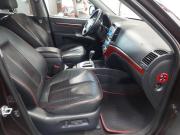 Hyundai Santa Fe II Пермь  - изображение 42