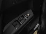 Toyota RAV4 IV (XA40) Рестайлинг Санкт-Петербург  - изображение 31
