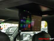 GAC Trumpchi S7 I Москва  - изображение 31