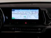Kia Sportage V Москва  - изображение 22