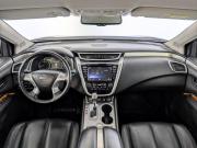 Nissan Murano III (Z52) Москва  - изображение 44