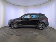 Volkswagen Tiguan II Москва  - изображение 38