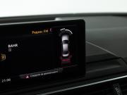 Audi A4 V (B9) Санкт-Петербург  - изображение 38