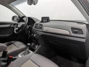 Audi Q3 I (8U) Санкт-Петербург  - изображение 43