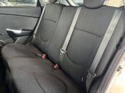Kia Rio III Оренбург  - изображение 47