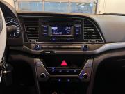 Hyundai Elantra VI (AD) Чебоксары  - изображение 50