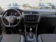 Volkswagen Tiguan II Екатеринбург  - изображение 58