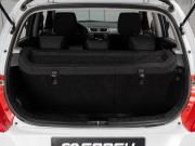 Suzuki Swift IV Тюмень  - изображение 32