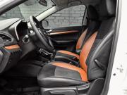 Lada (ВАЗ) Vesta I Рестайлинг (NG) Екатеринбург  - изображение 28