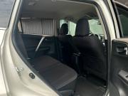 Toyota RAV4 IV (XA40) Рестайлинг Санкт-Петербург  - изображение 29
