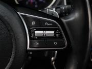 Kia Ceed III Москва  - изображение 42