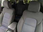 Hyundai Tucson III Екатеринбург  - изображение 49