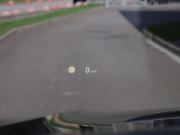 BMW X5 III (F15) Санкт-Петербург  - изображение 57