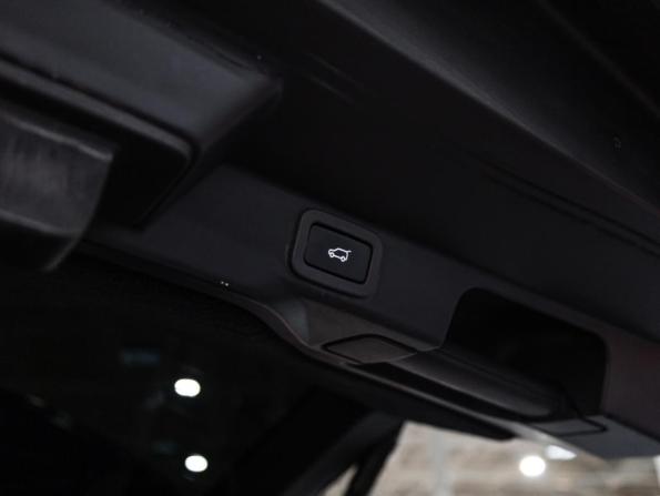 Land Rover Range Rover Sport II с пробегом 2013 года, цена 3 256 110 рублей, 276873 км, внедорожник, Автокод Объявления