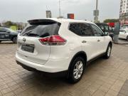 Nissan X-Trail III Краснодар  - изображение 24