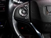 Honda Vezel I Чита  - изображение 31