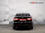 Kia Rio III Екатеринбург  - изображение 24