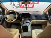 Hyundai Grand Starex I Новочеркасск  - изображение 33