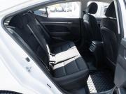 Hyundai Elantra VI (AD) Ставрополь  - изображение 27
