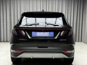 Hyundai Tucson IV Ижевск  - изображение 40