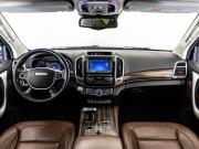 Haval H9 I Рестайлинг Санкт-Петербург  - изображение 38