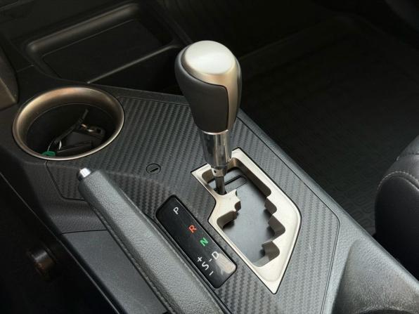 Toyota RAV4 IV (XA40) с пробегом 2013 года, цена 1 990 000 рублей, 175000 км, внедорожник, Автокод Объявления