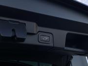 Land Rover Range Rover Evoque I Рестайлинг Москва  - изображение 35