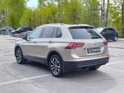 Volkswagen Tiguan II Чебоксары  - изображение 29