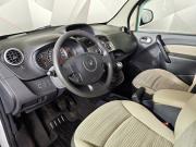 Renault Kangoo II Москва  - изображение 39