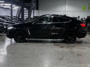 BMW X6 II (F16) Санкт-Петербург  - изображение 43