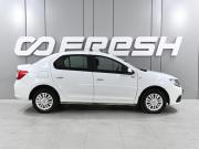 Renault Logan II Ростов-на-Дону  - изображение 20