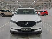 Mazda CX-5 II Казань  - изображение 24