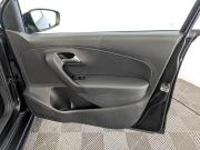 Volkswagen Polo V Рестайлинг Москва  - изображение 51