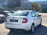 Skoda Rapid I Тверь  - изображение 18