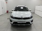 Kia Rio IV Казань  - изображение 23