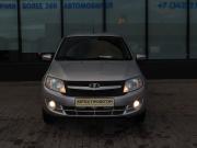 Lada (ВАЗ) Granta I Екатеринбург  - изображение 26