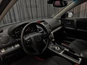 Mazda 6 II (GH) Рестайлинг Красноярск  - изображение 26