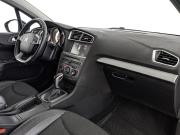 Citroen C4 II Рестайлинг Москва  - изображение 41