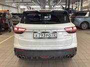 Geely Coolray I Санкт-Петербург  - изображение 25