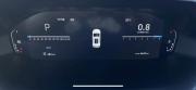 Changan CS55 Plus II Тверь  - изображение 30