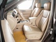 Nissan Pathfinder IV Минеральные Воды  - изображение 41
