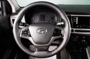 Hyundai Solaris II Сургут  - изображение 28