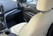 Ford Kuga II Владимир  - изображение 38