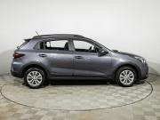 Kia Rio IV Рестайлинг Санкт-Петербург  - изображение 20